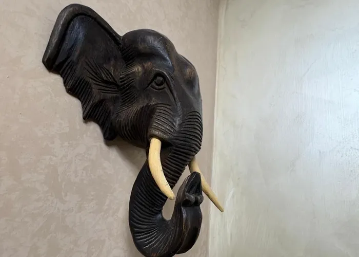 Esposito Homes * Naples