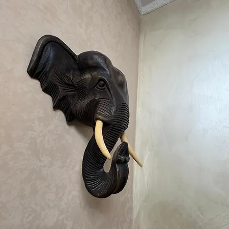 Esposito Homes * Naples