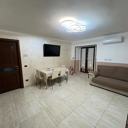 Holiday home Esposito Homes Naples