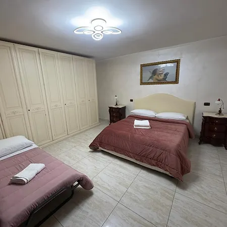 Esposito Homes * Naples
