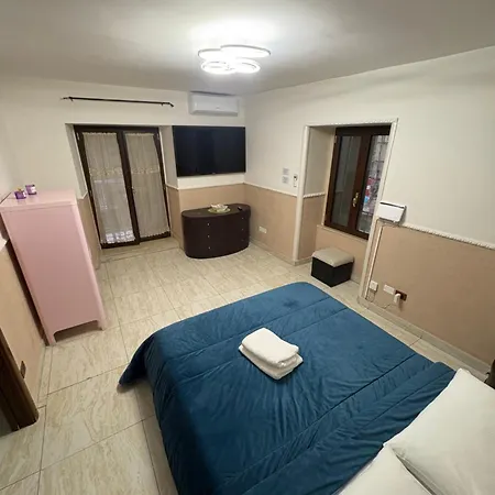 Esposito Homes * Naples